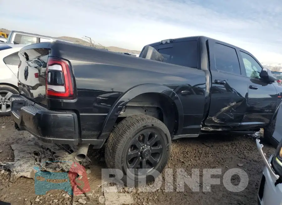 3C63R3EL3MG588265 Photo# 3