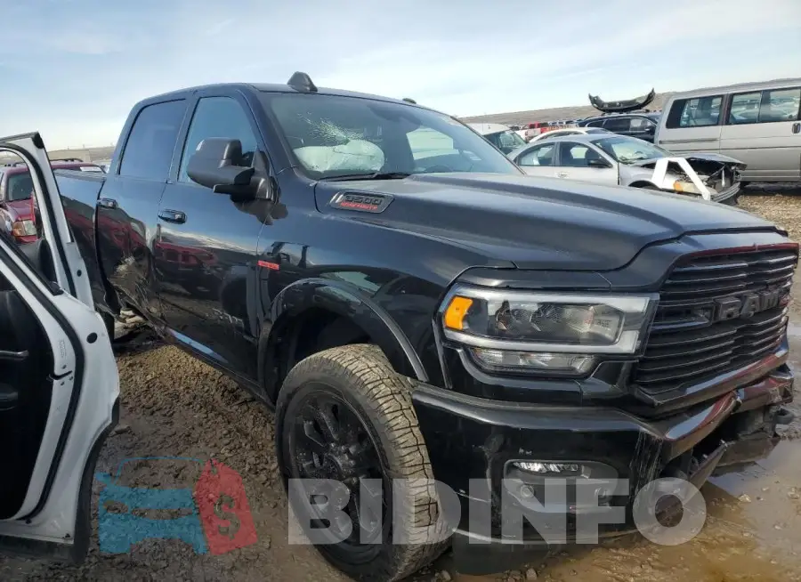 3C63R3EL3MG588265 Photo# 4