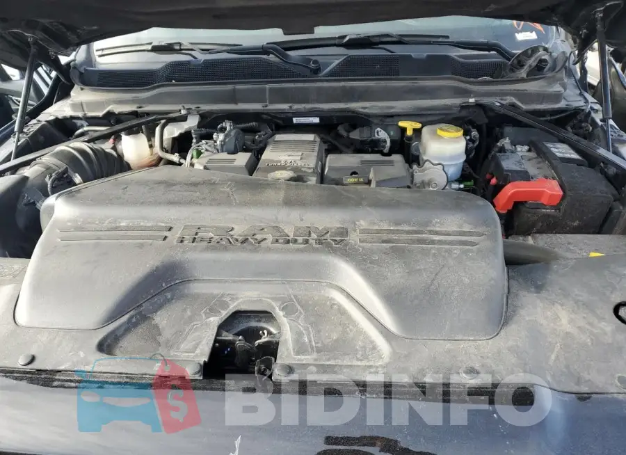 3C63R3EL3MG588265 Photo# 11