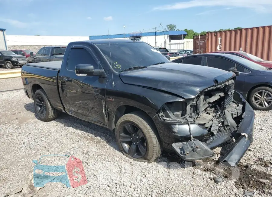 3C6JR6CT2HG686897 Photo# 4