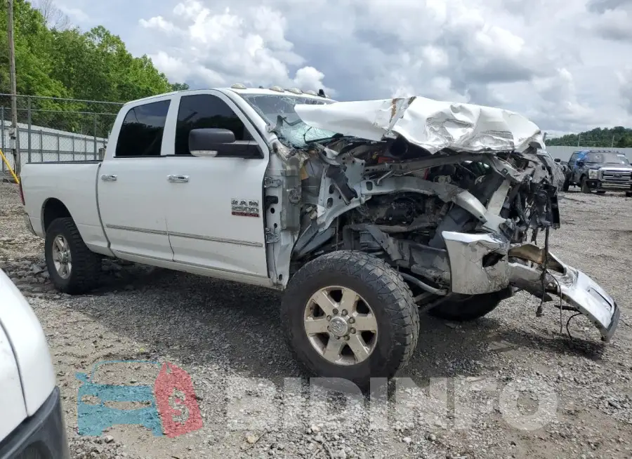 3C6TR5DT7FG524794 Photo# 4