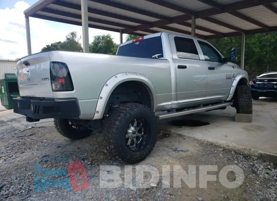 3C6UR5CL2FG501431 Photo# 3