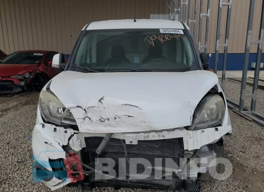 ZFBERFBB0H6D90044 Photo# 5
