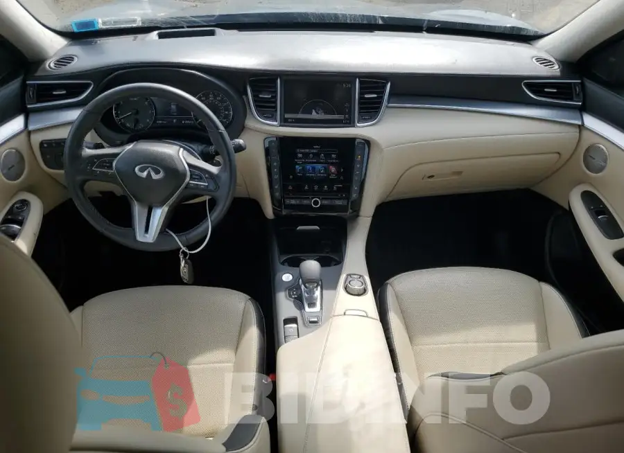 3PCAJ5CB6MF108593 Photo# 8