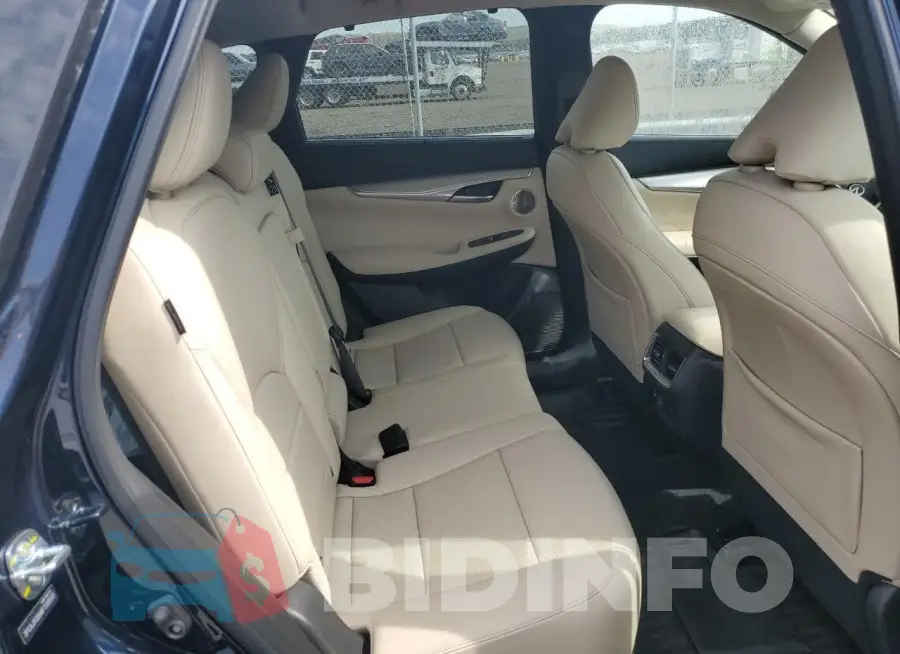 3PCAJ5CB6MF108593 Photo# 11