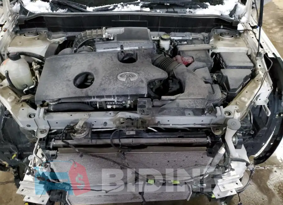 3PCAJ5CB7MF124558 Photo# 12