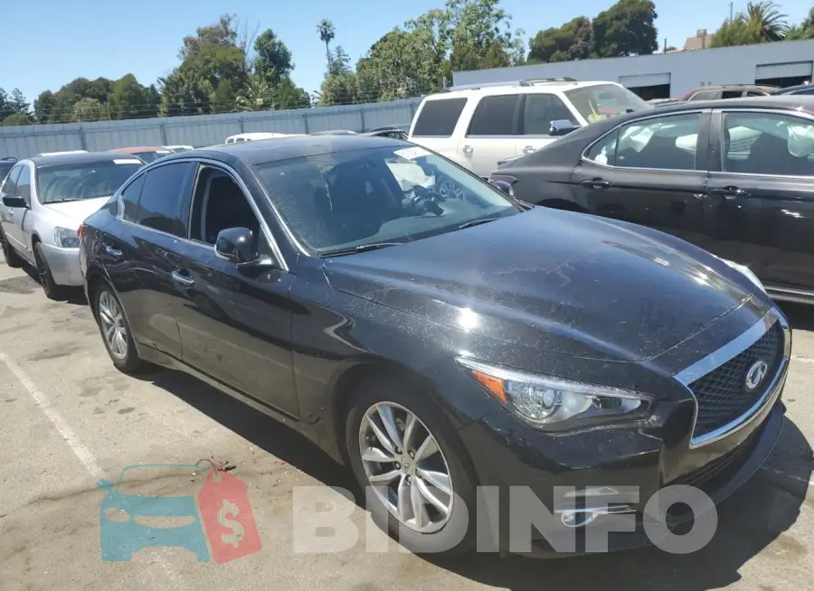 JN1BV7AP6FM344676 Photo# 4