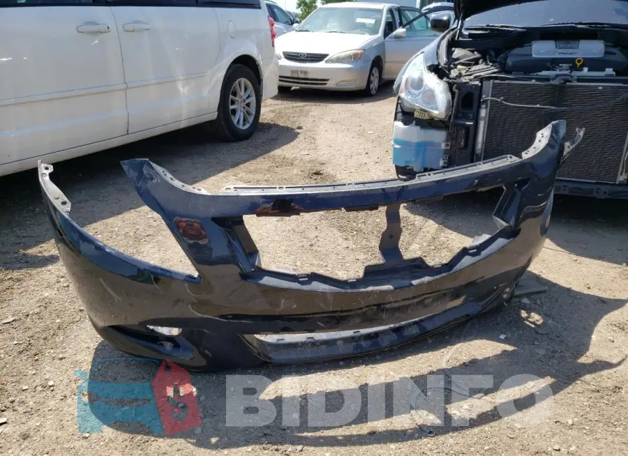 JN1CV6AR3FM650766 Photo# 12