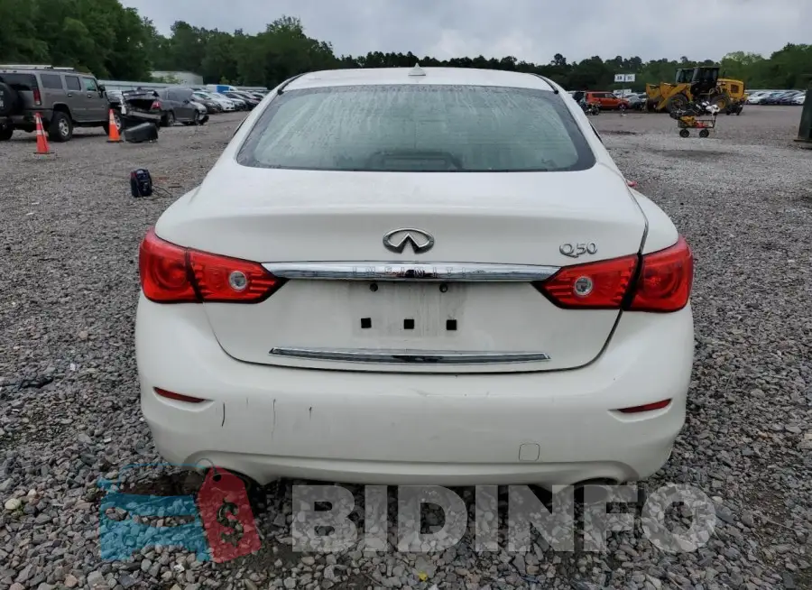JN1CV7AP2HM642522 Photo# 6