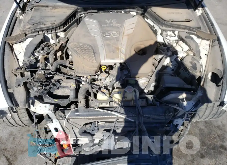JN1FV7EL3HM701050 Photo# 11