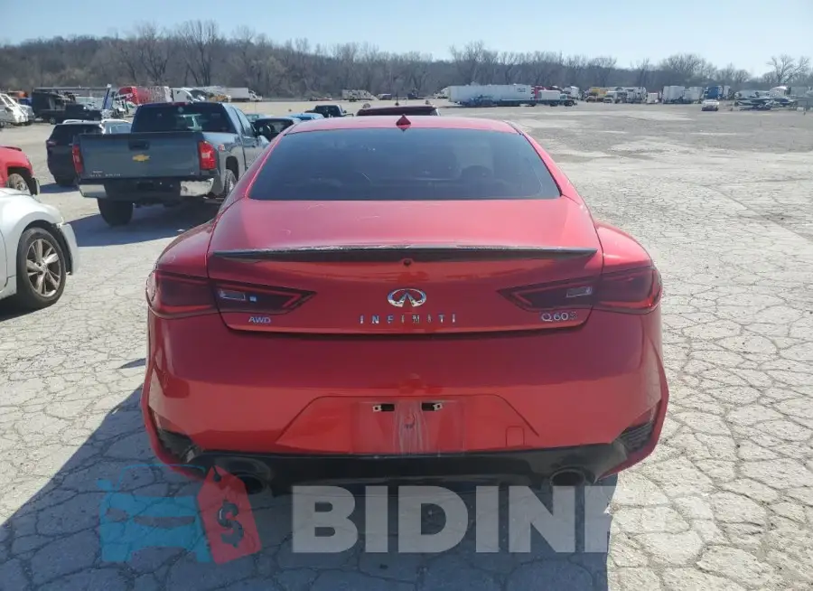 JN1FV7EL6HM701365 Photo# 6