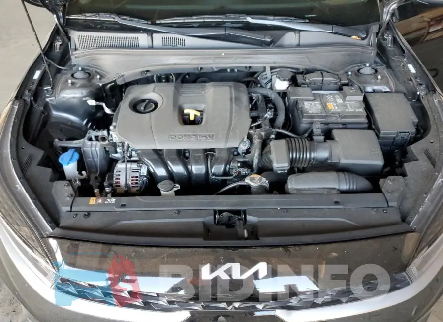 3KPF24AD6PE683479 Photo# 11