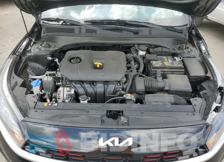 3KPF54AD1PE563466 Photo# 11