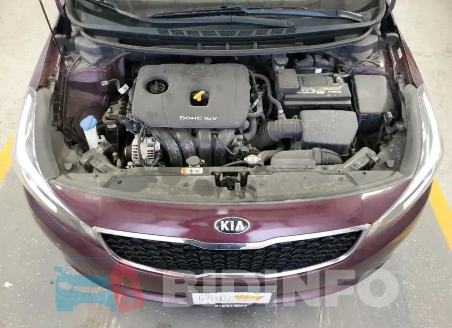 3KPFK4A79HE125573 Photo# 11