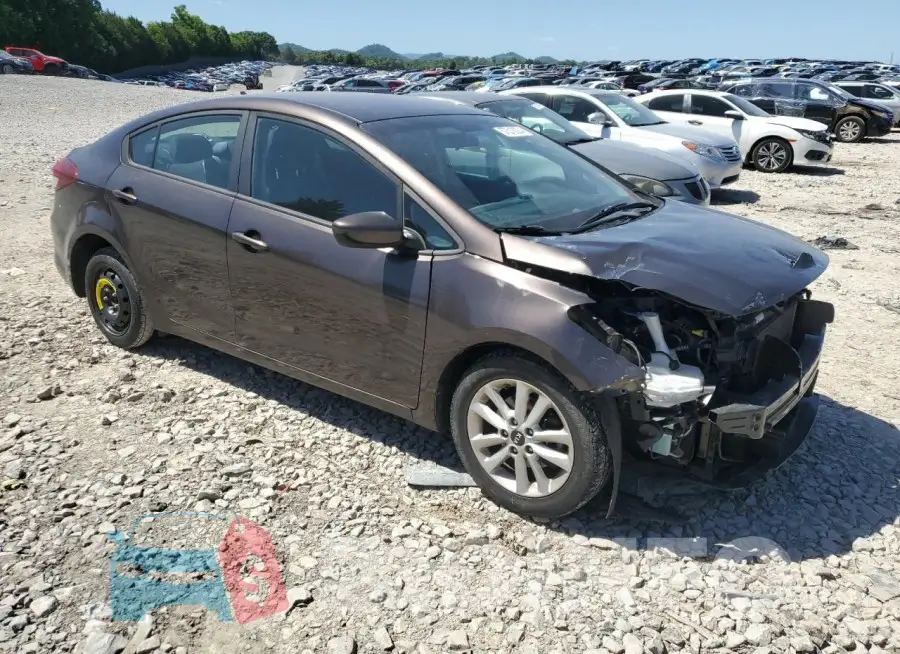 3KPFL4A72HE020287 Photo# 4