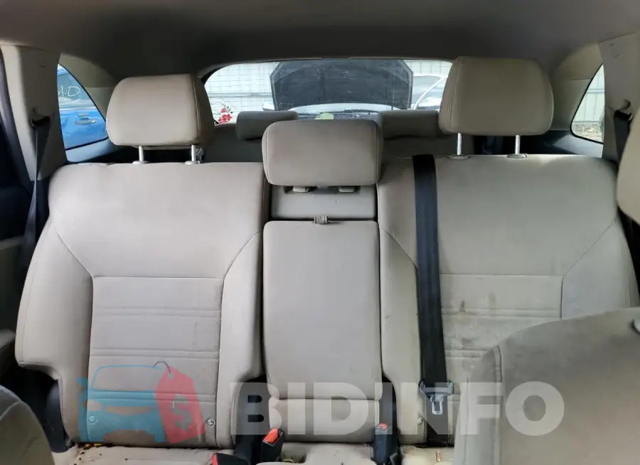 5XYPG4A35KG511839 Photo# 10
