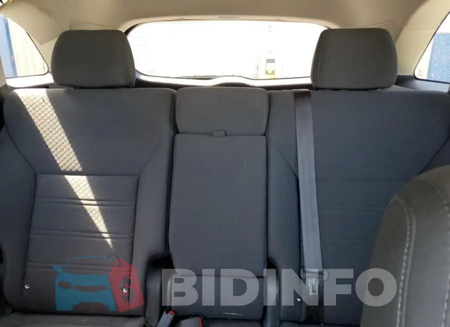 5XYPG4A3XHG270921 Photo# 10