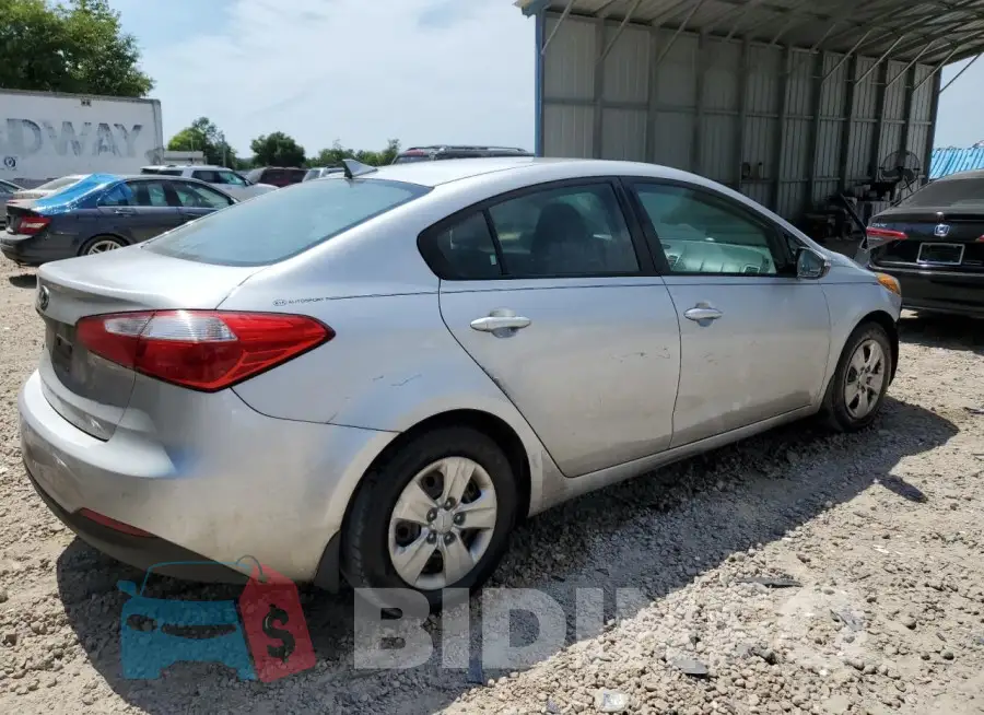 KNAFX4A61F5428328 Photo# 3