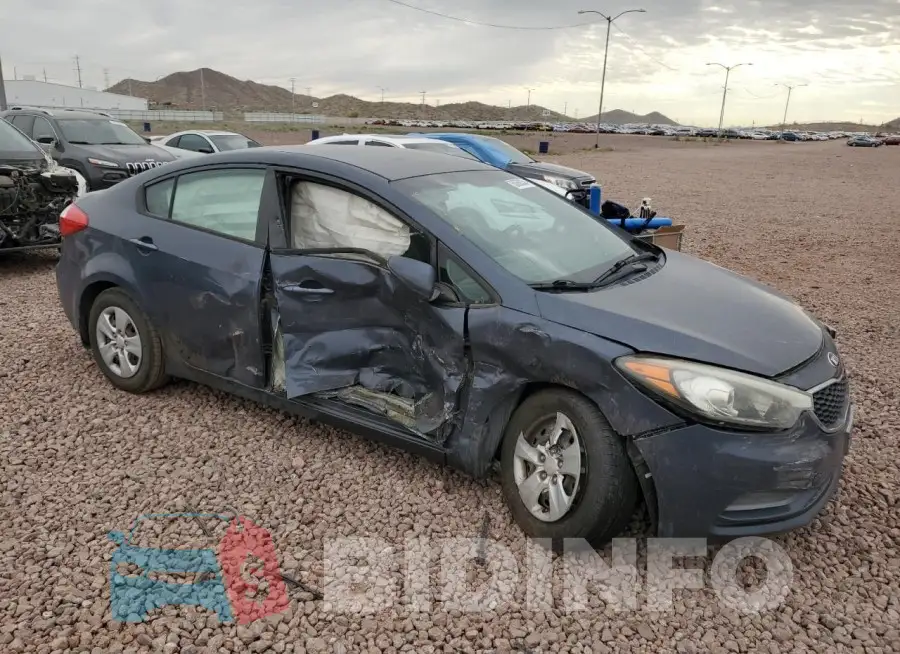 KNAFX4A69F5285919 Photo# 4