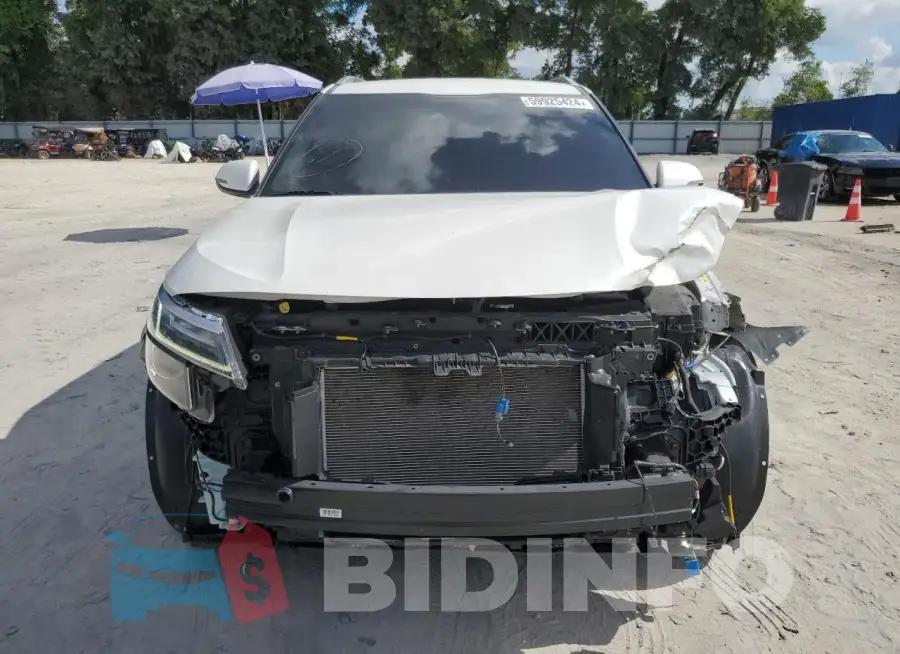 KNDER2AA6R7505902 Photo# 5