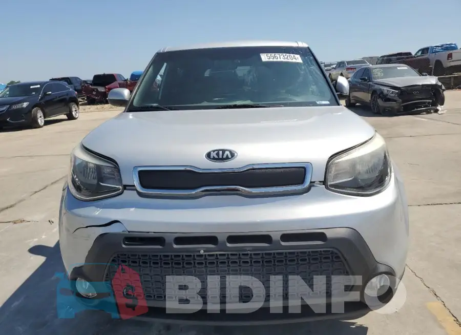 KNDJN2A20F7798775 Photo# 5