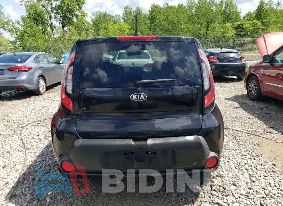 KNDJN2A21J7905292 Photo# 6
