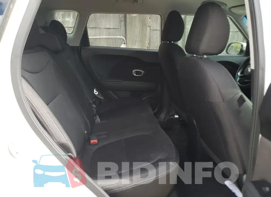 KNDJN2A22G7355285 Photo# 10