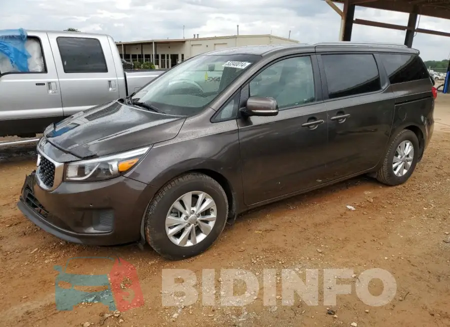 KNDMB5C1XH6324997 Photo# 1