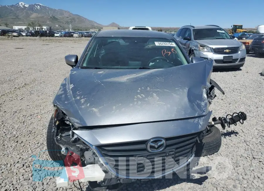 JM1BM1U73F1227339 Photo# 5