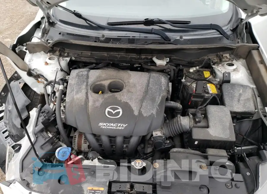 JM1DKFB74J1309894 Photo# 11