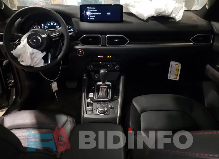 JM3KFBAY3N0648759 Photo# 8