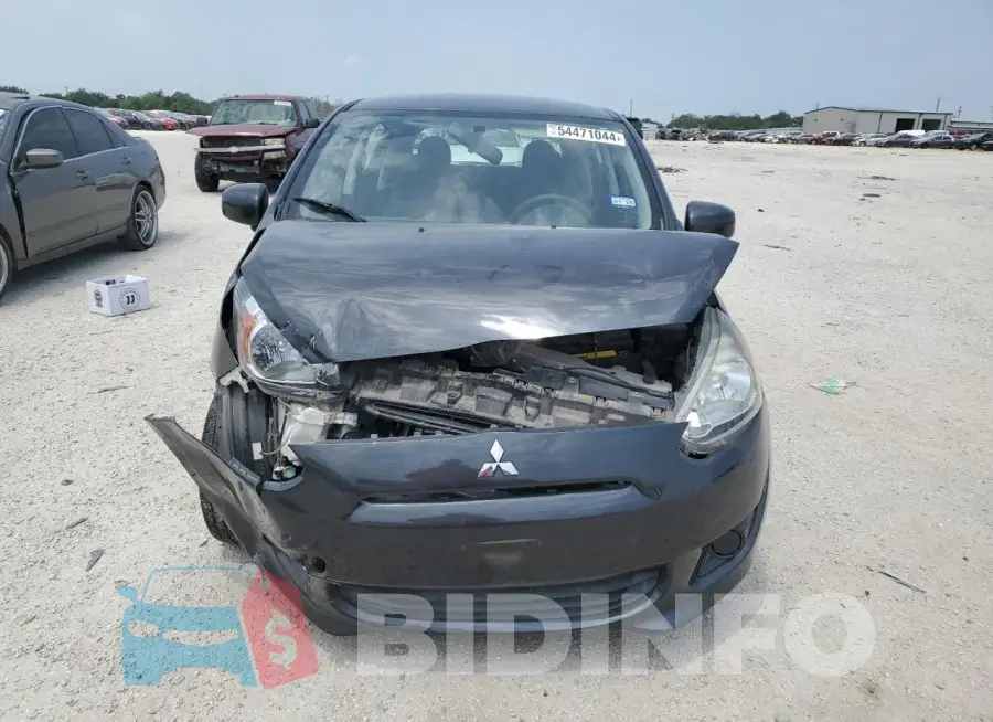 ML32A3HJ1FH010070 Photo# 5