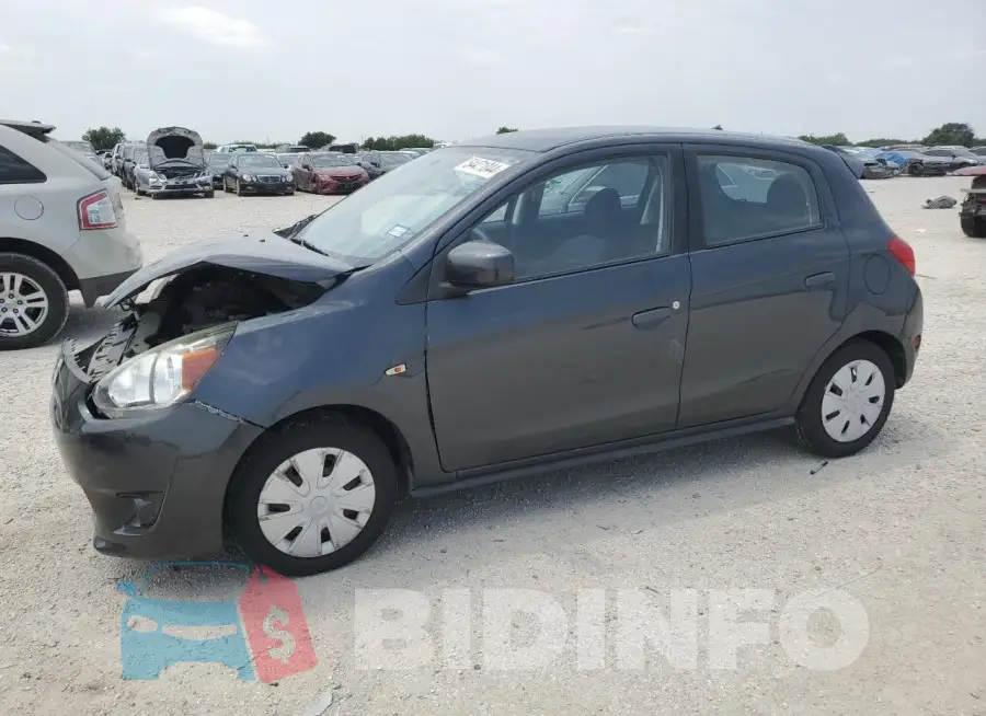 ML32A3HJ1FH010070 Photo# 1