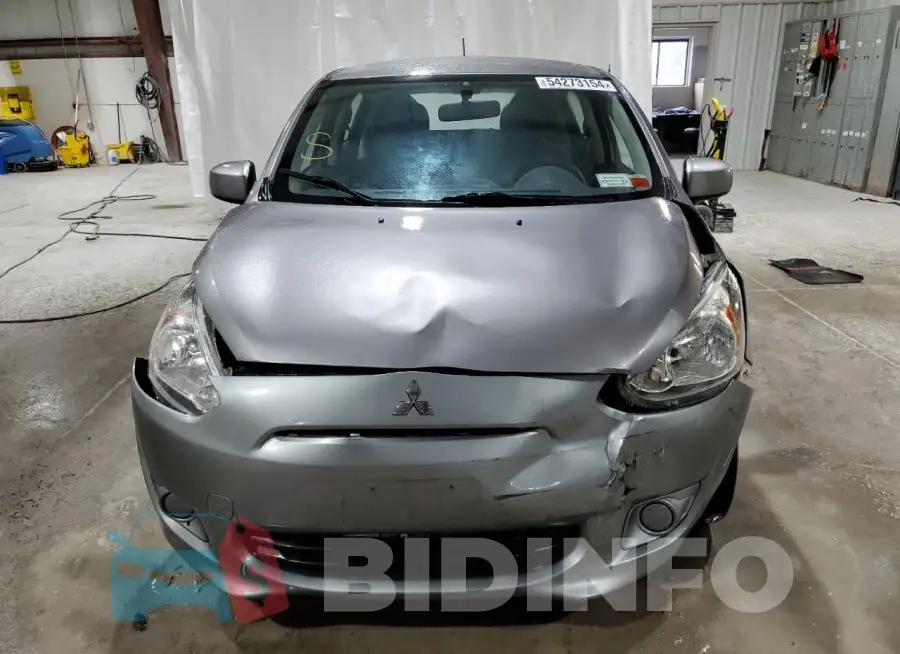 ML32A3HJ1FH055977 Photo# 5