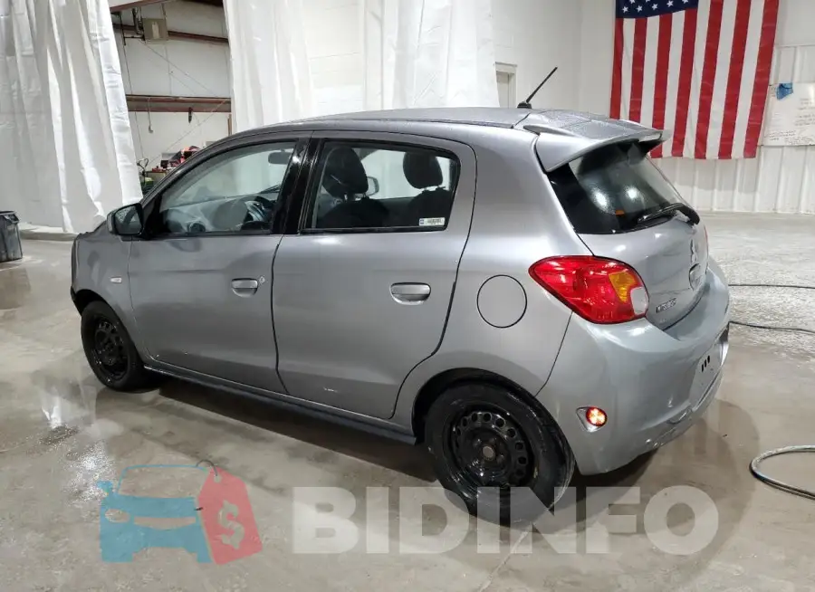 ML32A3HJ1FH055977 Photo# 2