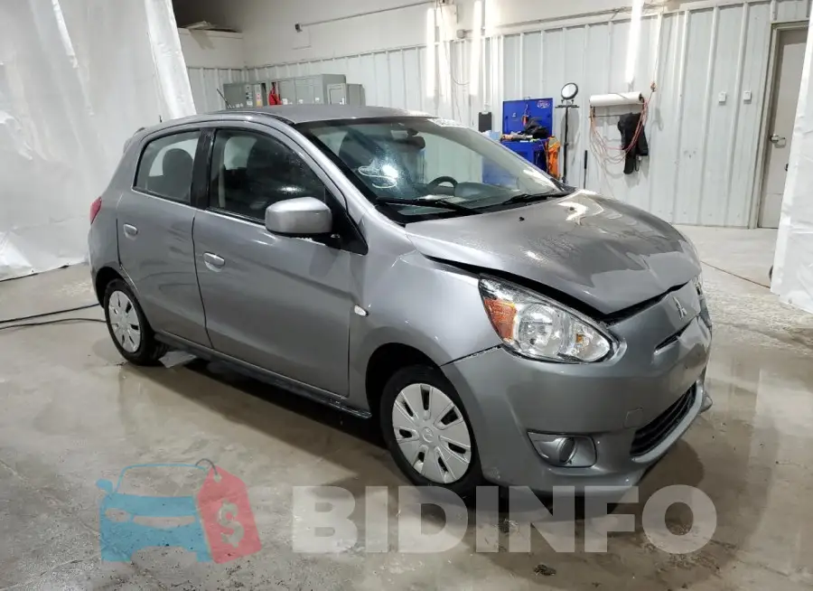 ML32A3HJ1FH055977 Photo# 4
