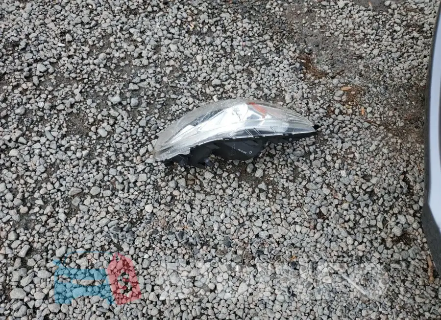 ML32A3HJXKH015083 Photo# 12