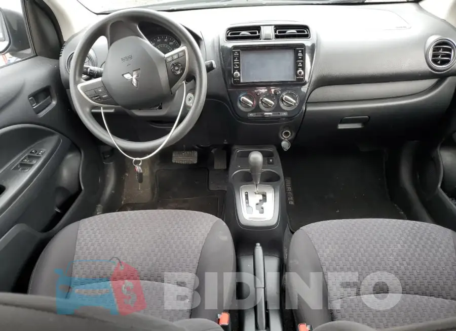 ML32A3HJXKH015083 Photo# 8