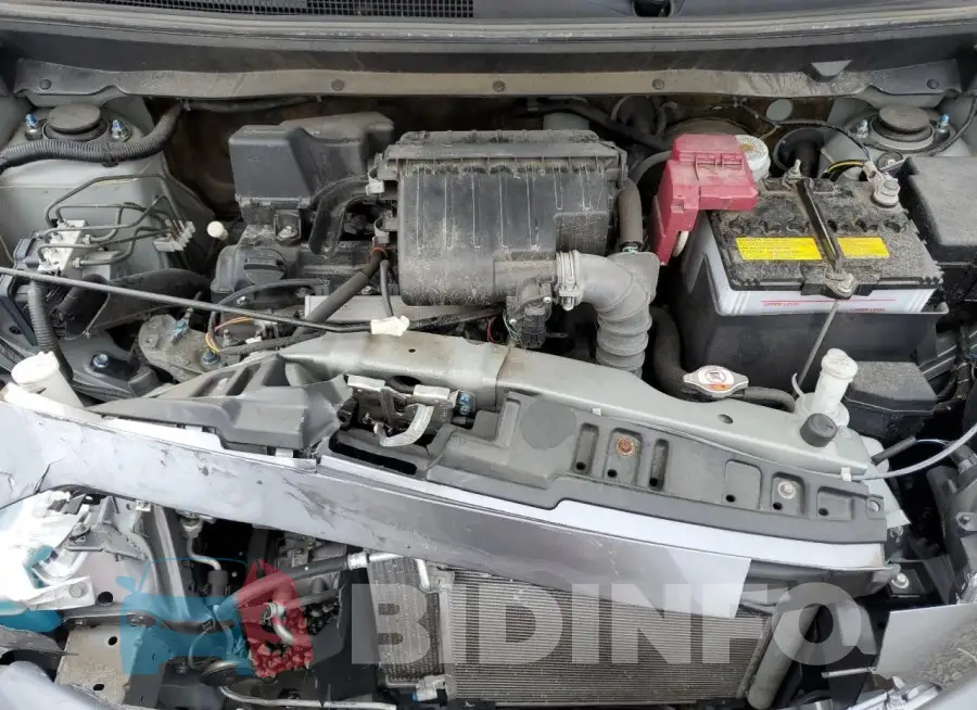 ML32A3HJXKH015083 Photo# 11