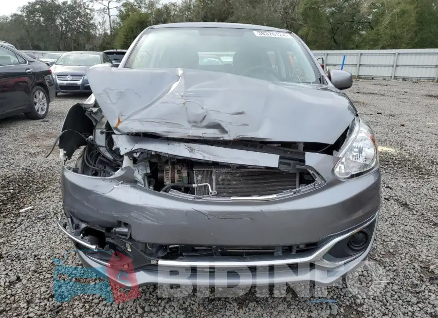 ML32A3HJXKH015083 Photo# 5