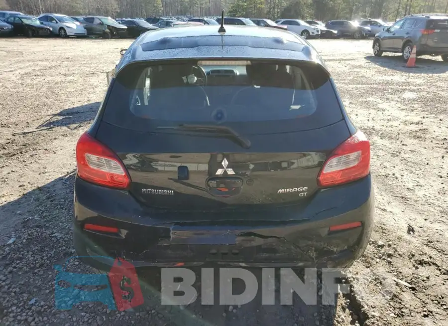 ML32A5HJ4HH016895 Photo# 6