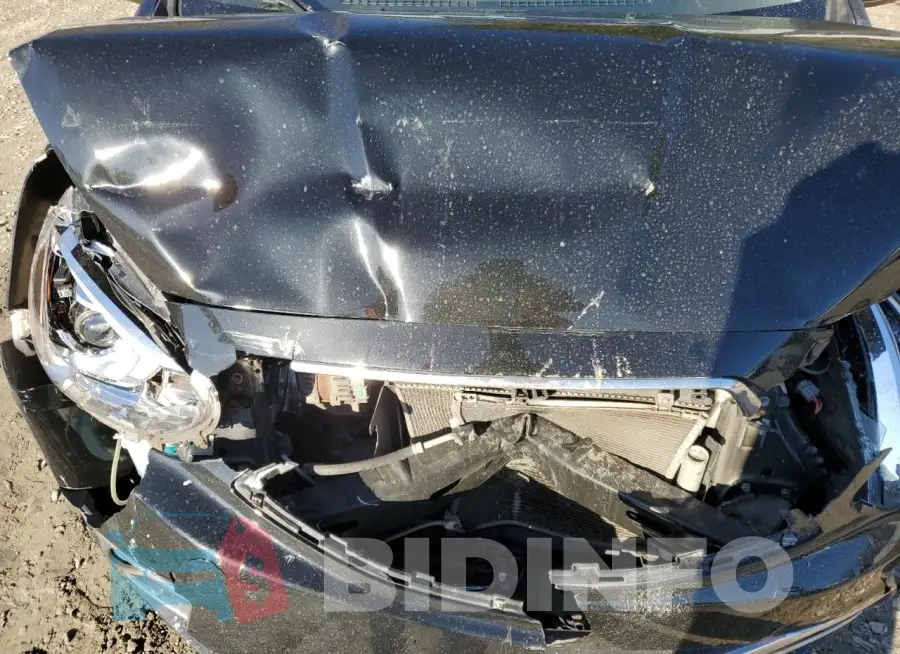 ML32A5HJ4HH016895 Photo# 11