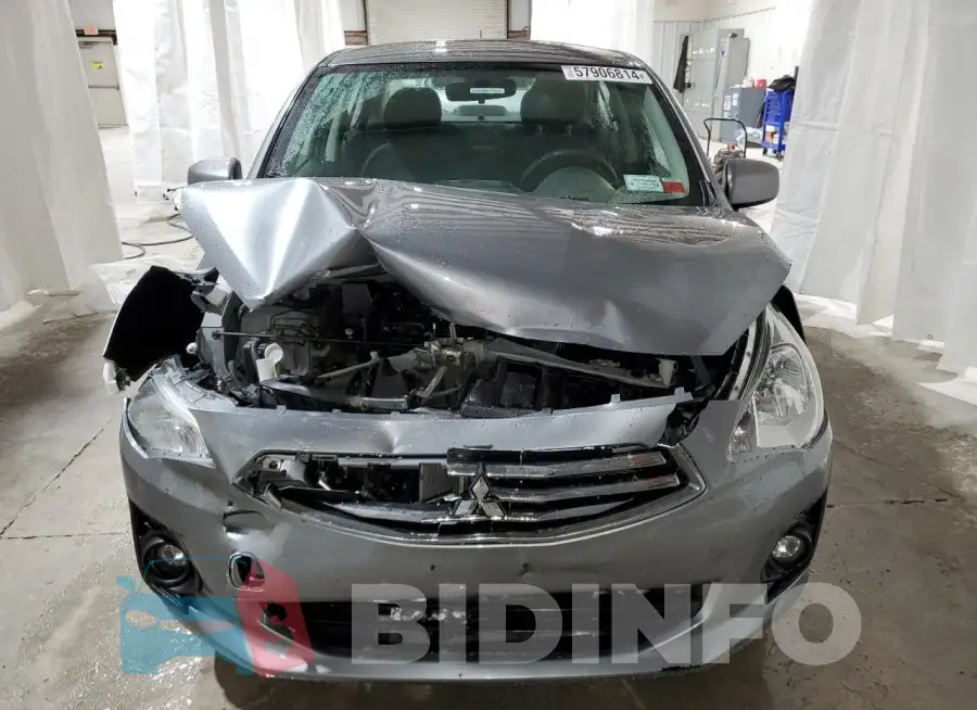 ML32F3FJ0KHF08441 Photo# 5