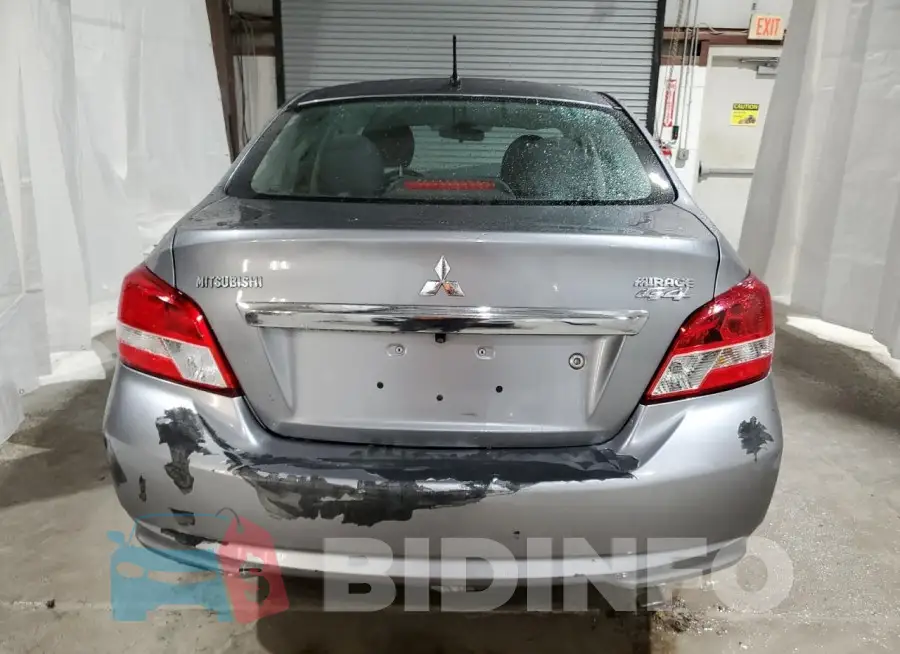 ML32F3FJ0KHF08441 Photo# 6