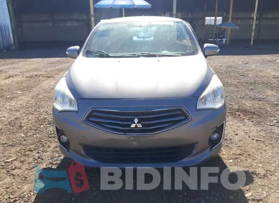 ML32F4FJ9HHF15628 Photo# 5