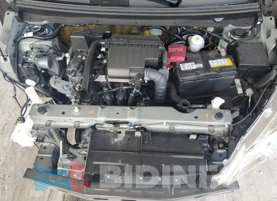 ML32FVFJ2RHF04199 Photo# 11