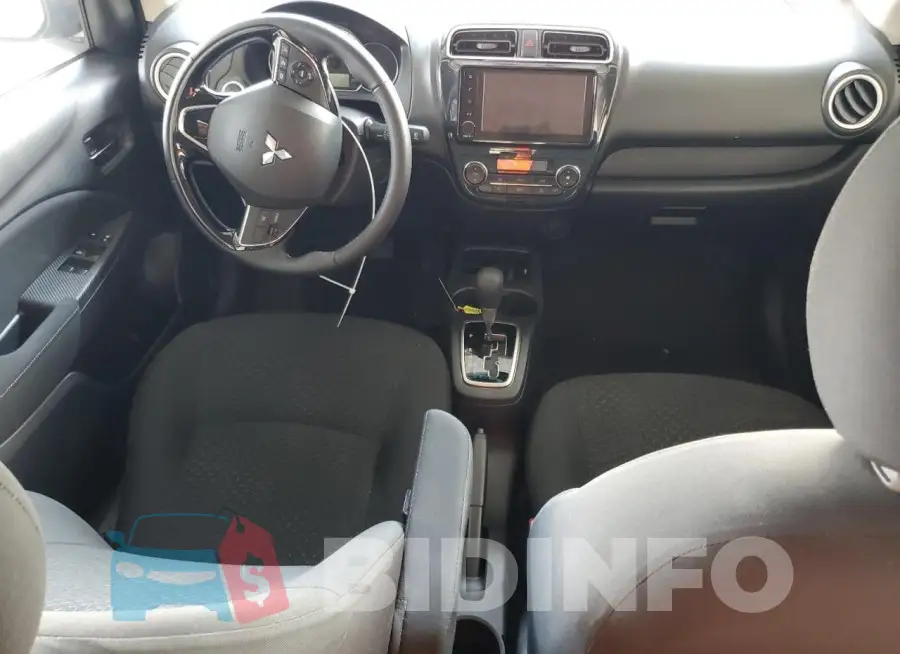 ML32FVFJ2RHF04199 Photo# 8