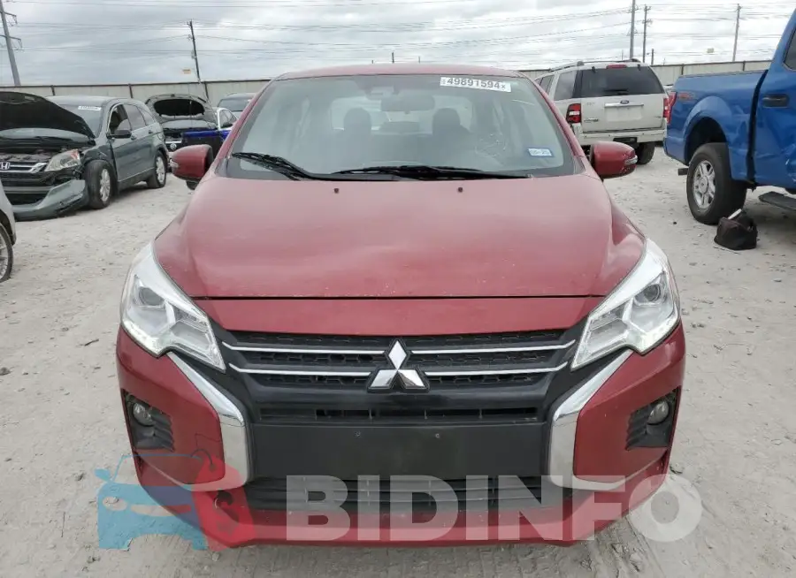 ML32FVFJ4PHF02841 Photo# 5
