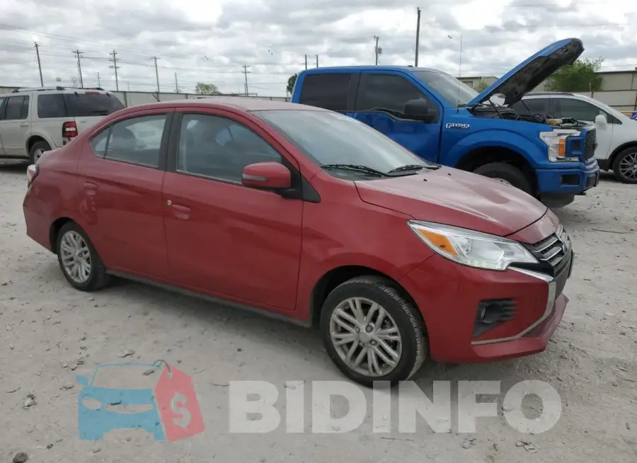 ML32FVFJ4PHF02841 Photo# 4