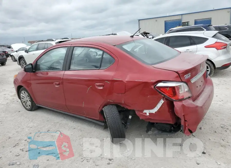 ML32FVFJ4PHF02841 Photo# 2